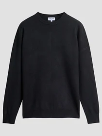 Худи и свитшоты Antony Morato модель MMSW01544.YA500082;9000 Фото
