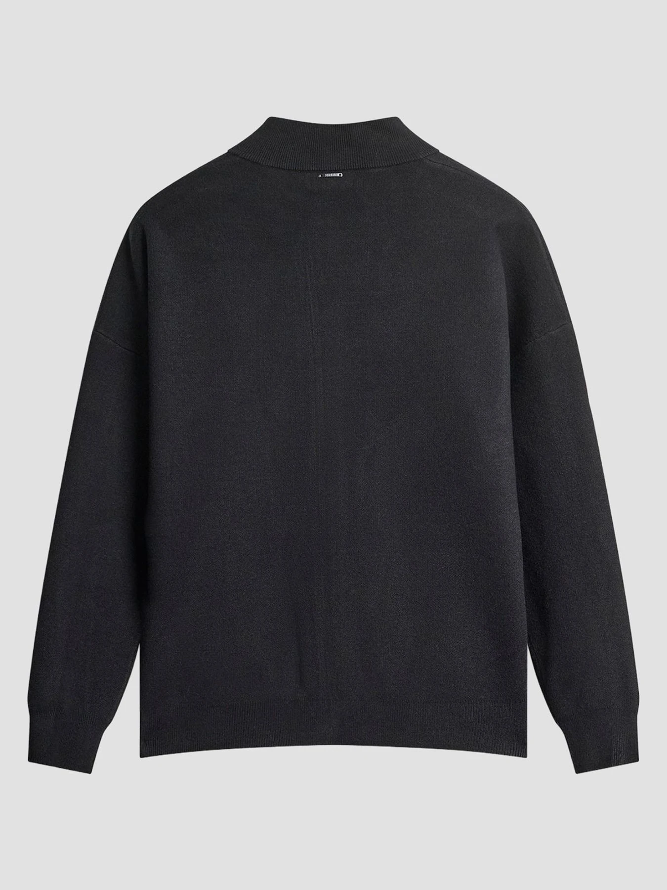 Худі та світшоти Antony Morato модель MMSW01546.YA500082;9000 Фото