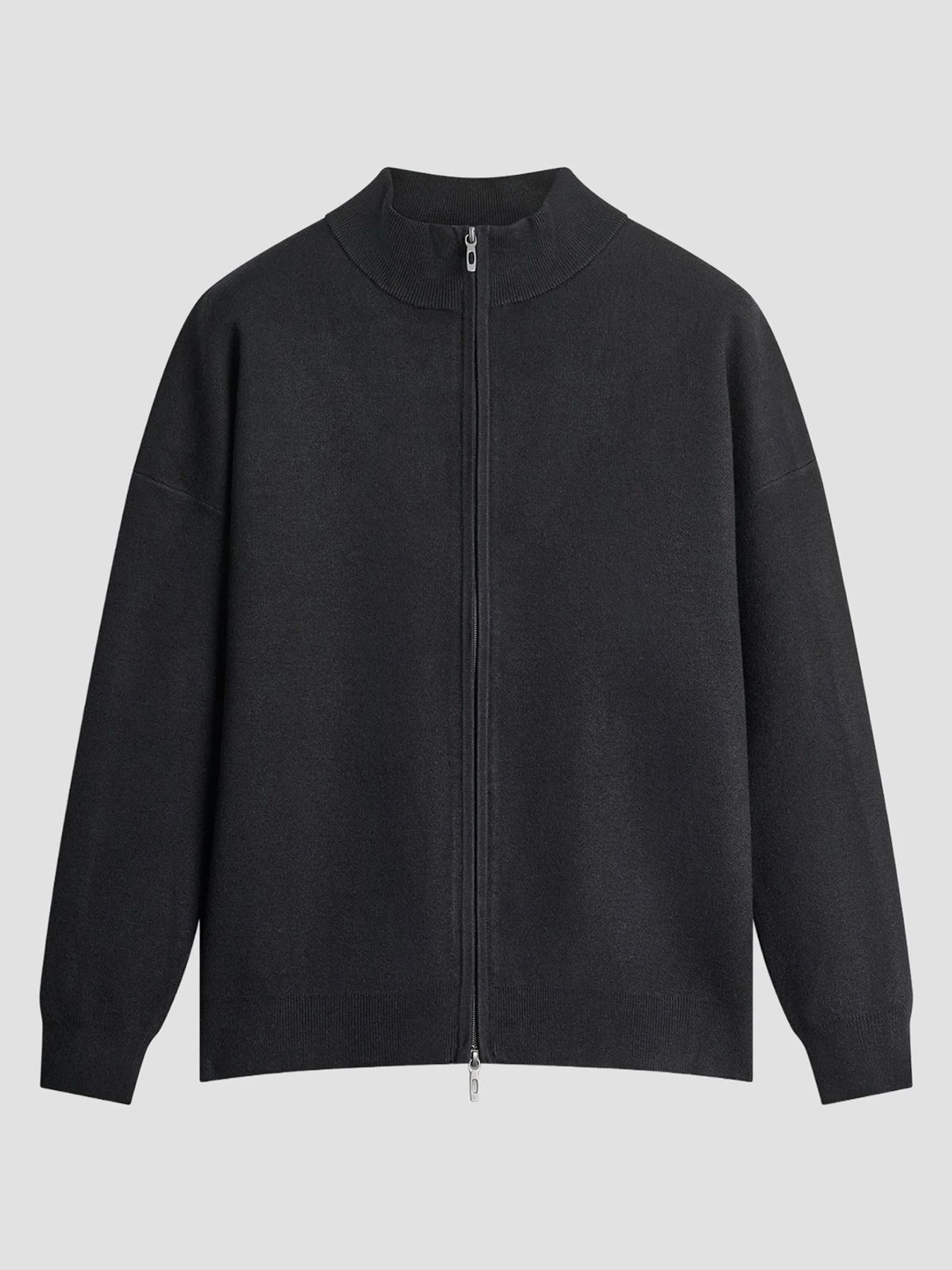 Худі та світшоти Antony Morato модель MMSW01546.YA500082;9000 Фото
