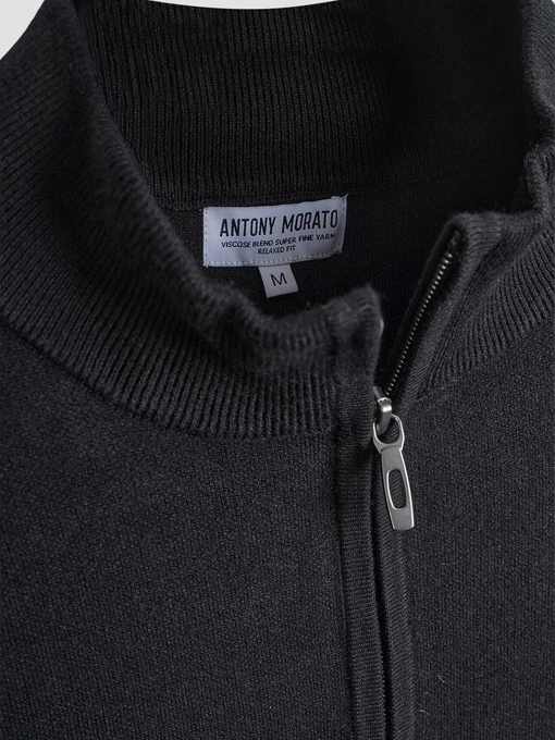 Чоловіча Кофта Antony Morato фото 3