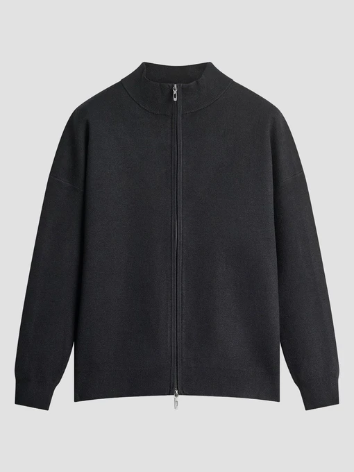 Худи и свитшоты Antony Morato модель MMSW01546.YA500082;9000 Фото
