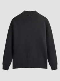 Худі та світшоти Antony Morato модель MMSW01546.YA500082;9000 Фото