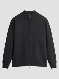 Худі та світшоти Antony Morato модель MMSW01546.YA500082;9000 Фото