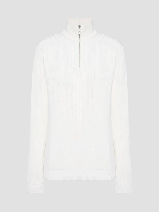 Светри та кардигани Antony Morato модель MMSW01555.YA500083;1011 Фото