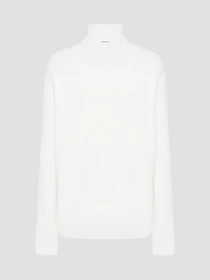 Светри та кардигани Antony Morato модель MMSW01555.YA500083;1011 Фото