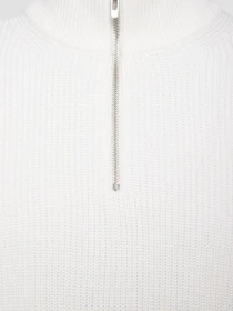 Светри та кардигани Antony Morato модель MMSW01555.YA500083;1011 Фото