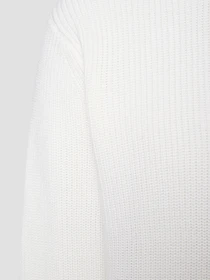 Светри та кардигани Antony Morato модель MMSW01555.YA500083;1011 Фото