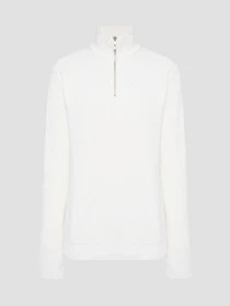 Светри та кардигани Antony Morato модель MMSW01555.YA500083;1011 Фото
