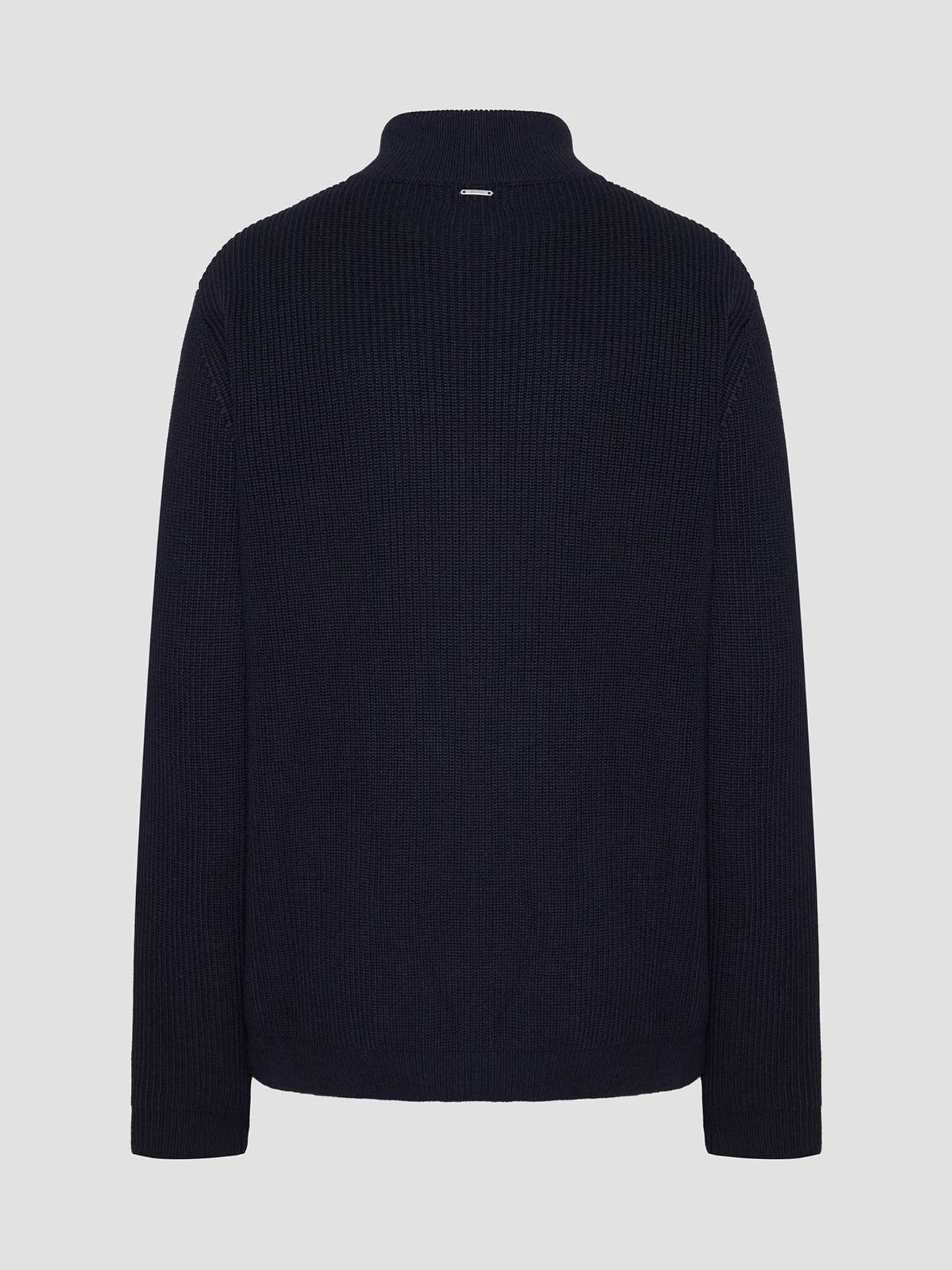 Худи и свитшоты Antony Morato модель MMSW01555.YA500083;7073 Фото