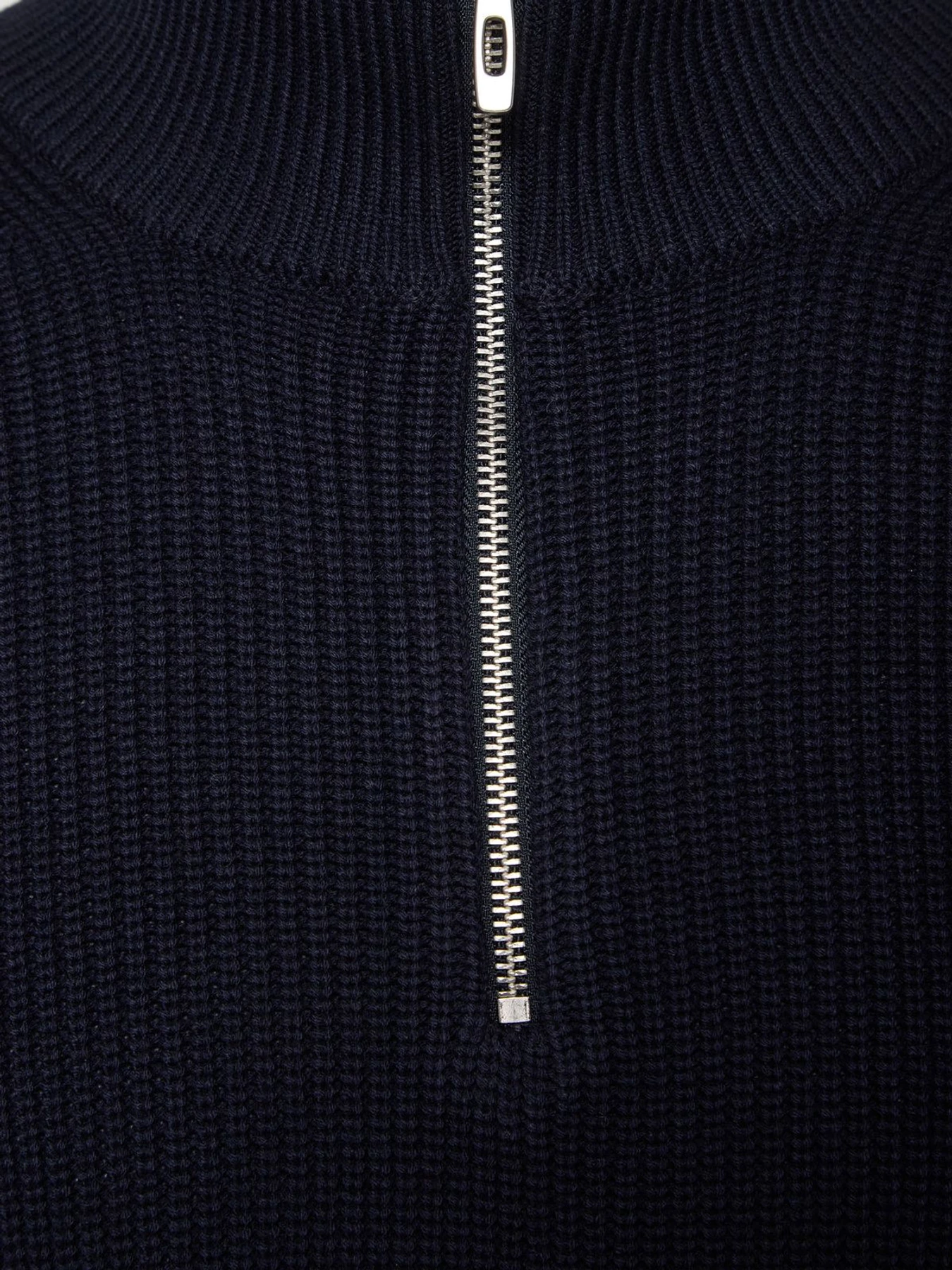 Худи и свитшоты Antony Morato модель MMSW01555.YA500083;7073 Фото