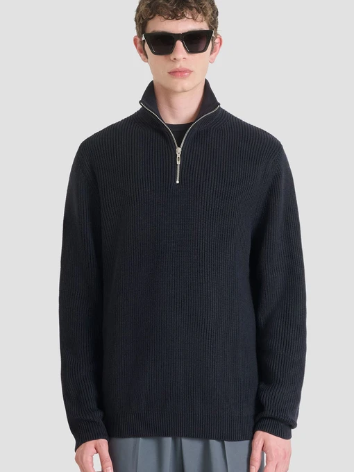 Худи и свитшоты Antony Morato модель MMSW01555.YA500083;7073 Фото