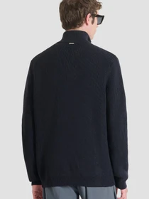 Худи и свитшоты Antony Morato модель MMSW01555.YA500083;7073 Фото