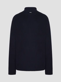 Худи и свитшоты Antony Morato модель MMSW01555.YA500083;7073 Фото