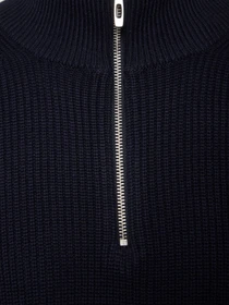Худи и свитшоты Antony Morato модель MMSW01555.YA500083;7073 Фото