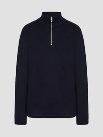 Худи и свитшоты Antony Morato модель MMSW01555.YA500083;7073 Фото
