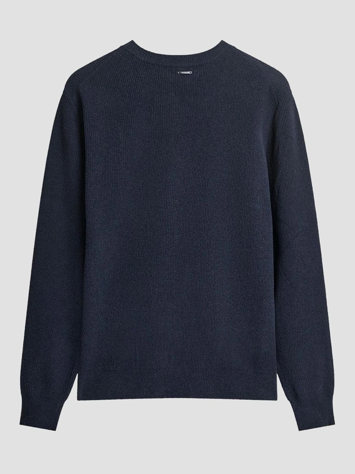 Худі та світшоти Antony Morato модель MMSW01558.YA500096;7139 Фото