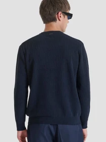 Худі та світшоти Antony Morato модель MMSW01558.YA500096;7139 Фото