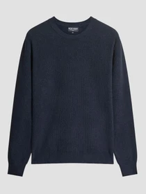 Худі та світшоти Antony Morato модель MMSW01558.YA500096;7139 Фото