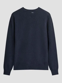 Худі та світшоти Antony Morato модель MMSW01558.YA500096;7139 Фото
