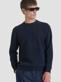 Худі та світшоти Antony Morato модель MMSW01558.YA500096;7139 Фото