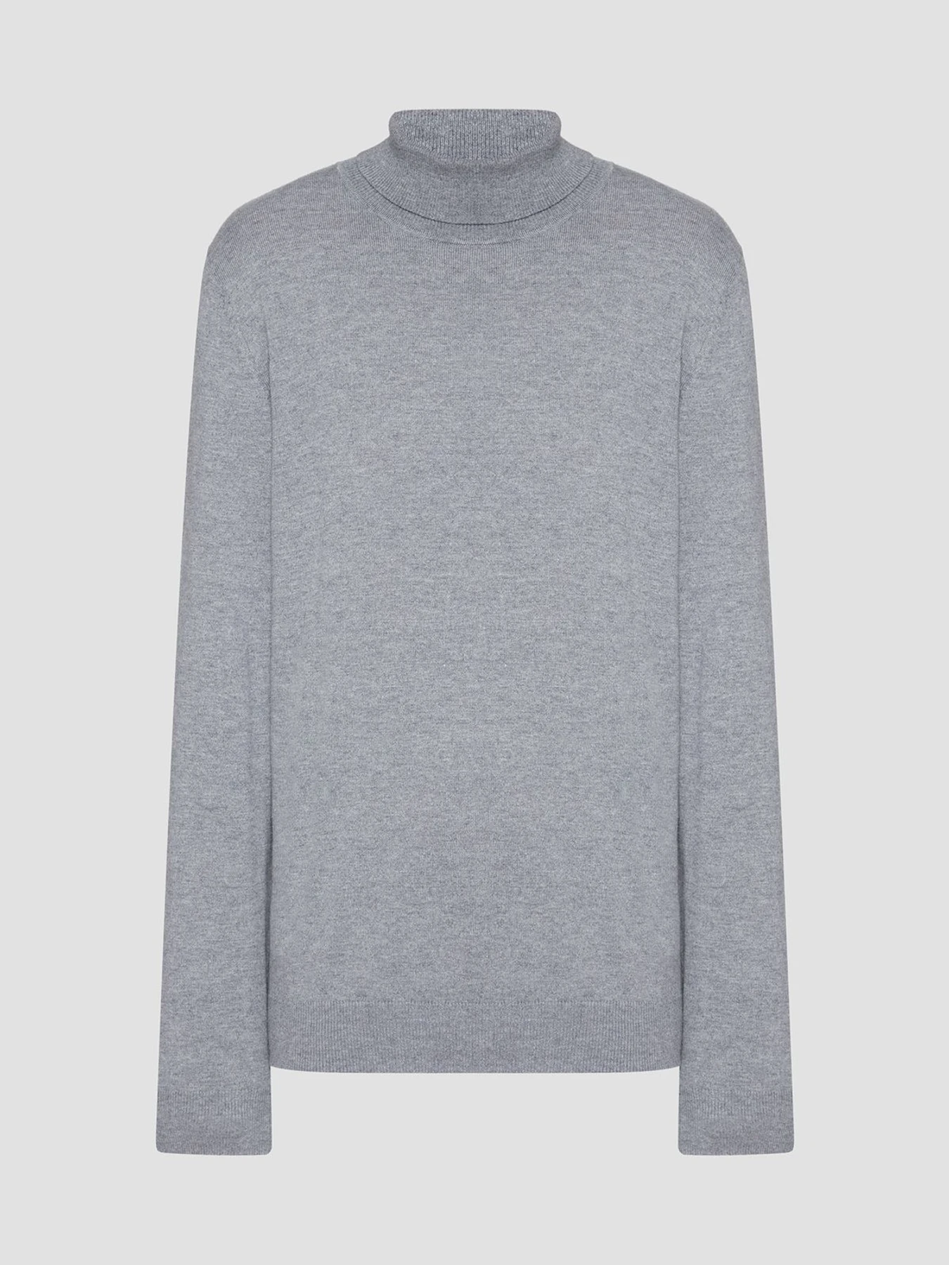 Свитры и кардиганы Antony Morato модель MMSW01562.YA200081;9005 Фото