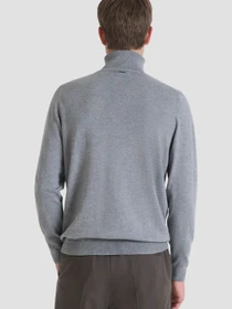 Свитры и кардиганы Antony Morato модель MMSW01562.YA200081;9005 Фото