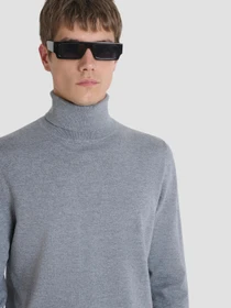 Свитры и кардиганы Antony Morato модель MMSW01562.YA200081;9005 Фото