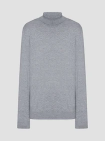 Свитры и кардиганы Antony Morato модель MMSW01562.YA200081;9005 Фото