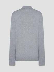 Свитры и кардиганы Antony Morato модель MMSW01562.YA200081;9005 Фото
