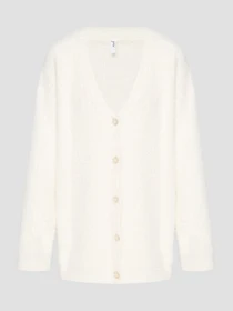 Свитры и кардиганы GUESS модель O5BR02.Z1282;G018 Фото