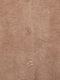 Худи и свитшоты GUESS модель O5BR02.Z1282;G1AH Фото