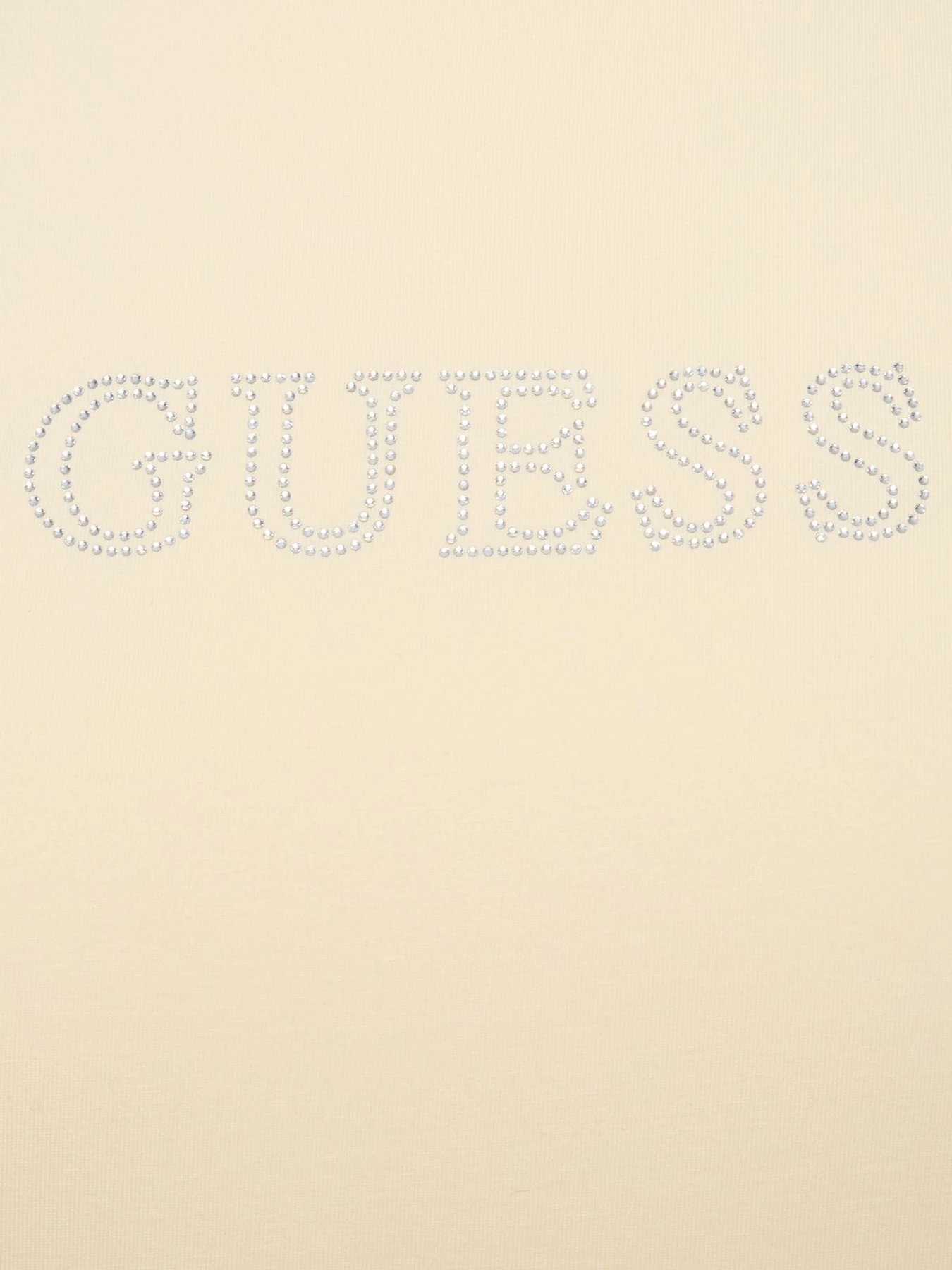 Футболки и поло GUESS модель V3BI11.J1314;A21G Фото