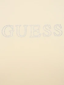 Футболки и поло GUESS модель V3BI11.J1314;A21G Фото