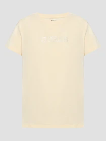 Футболки и поло GUESS модель V3BI11.J1314;A21G Фото
