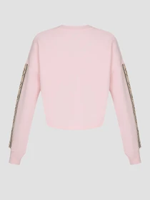 Худи и свитшоты GUESS модель V3BQ16.KB3P2;G615 Фото