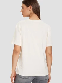 Футболки и поло GUESS модель V5BI09.I3Z14;G1O6 Фото