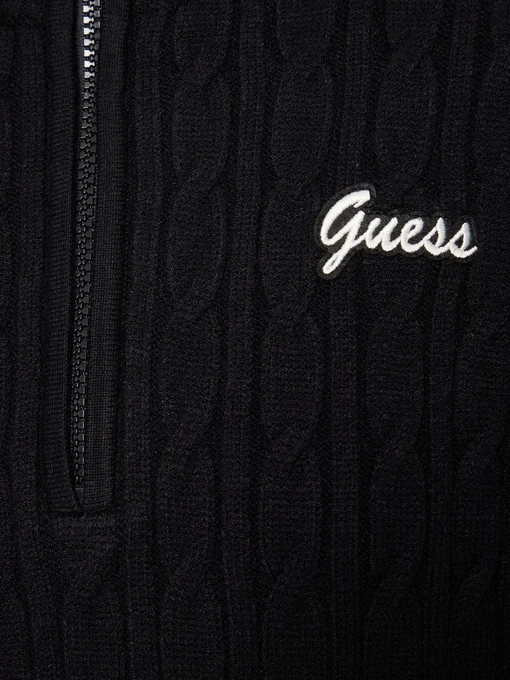 Жіноча Кофта GUESS фото 3