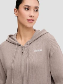 Худі та світшоти GUESS модель V5BR05.Z3JD2;G9L3 Фото