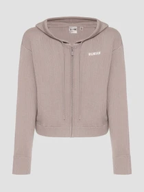 Худі та світшоти GUESS модель V5BR05.Z3JD2;G9L3 Фото