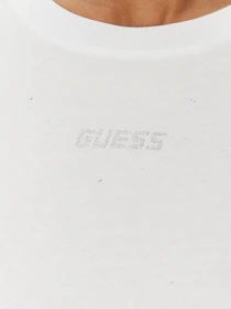 Футболки и поло GUESS модель V5GI00.I3Z14;G011 Фото
