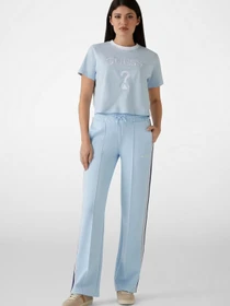 Футболки и поло GUESS модель V5GI18.I3Z14;G7O3 Фото