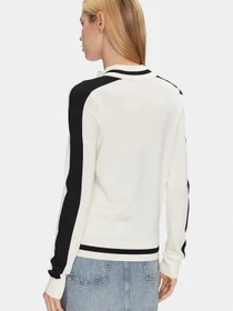 Худи и свитшоты GUESS модель V5GQ01.Z3D60;G1O6 Фото