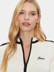 Худи и свитшоты GUESS модель V5GQ01.Z3D60;G1O6 Фото