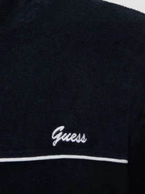 Худі та світшоти GUESS модель V5GQ02.KCQV1;A71W Фото