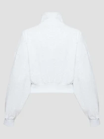 Худи и свитшоты GUESS модель V5GQ04.KCS01;H00F Фото