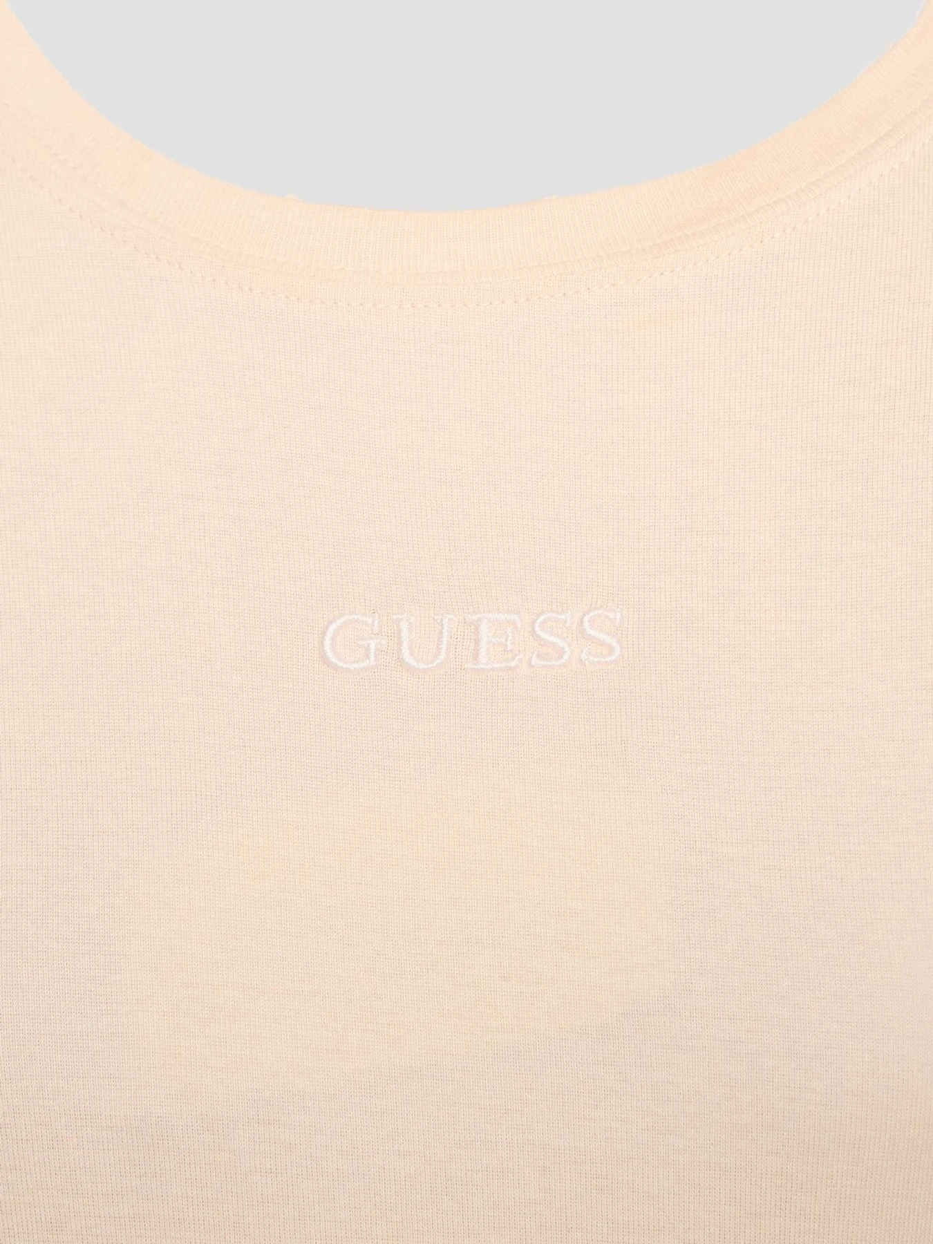 Футболки і поло GUESS модель V5RI14.KCOI1;A13W Футболки і поло GUESS модель V5RI14.KCOI1;A13W Фото