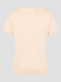 Футболки і поло GUESS модель V5RI14.KCOI1;A13W Фото
