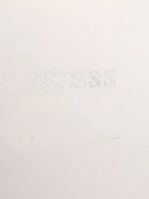 Футболки и поло GUESS модель V5RI18.I3Z14;G6K5 Фото