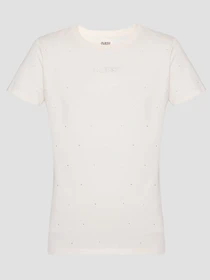 Футболки и поло GUESS модель V5RI18.I3Z14;G6K5 Фото