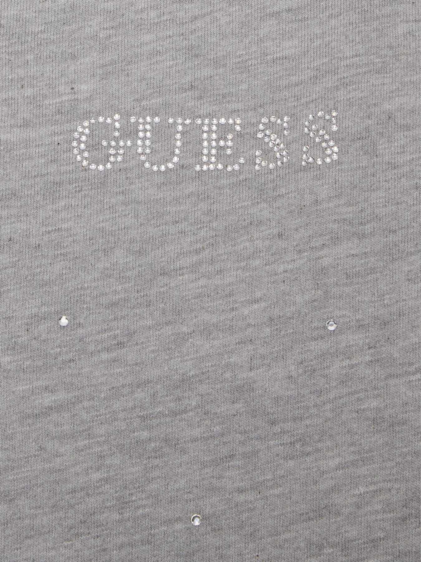 Футболки и поло GUESS модель V5RI18.I3Z14;H9C9 Фото